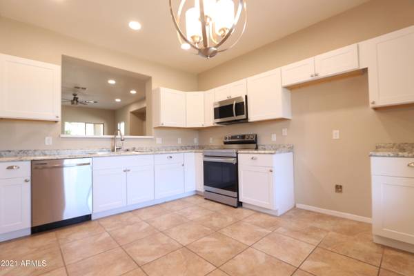 Sierra Vista, AZ 85635,5510 CANTERIA Court