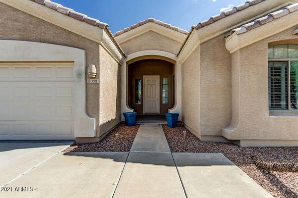 Chandler, AZ 85286,3911 S MARION Way