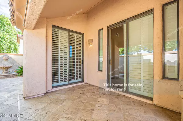 Chandler, AZ 85225,150 N LAKEVIEW Boulevard #13