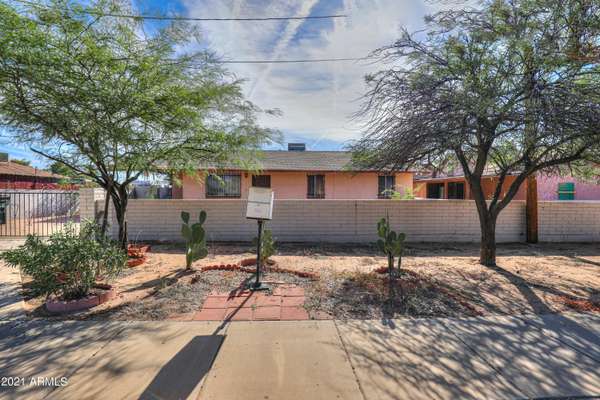 Casa Grande, AZ 85122,306 N Toltec Street