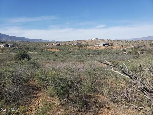 Cottonwood, AZ 86326,3130 S QUAIL CANYON Road #43