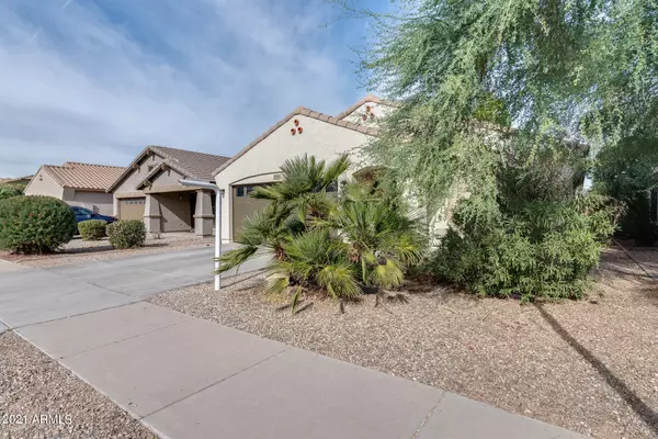 Phoenix, AZ 85041,3124 W ALTA VISTA Road