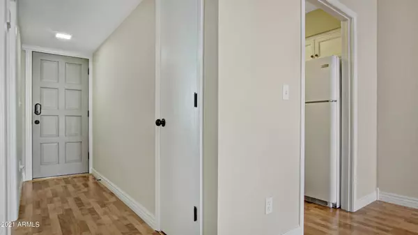 Phoenix, AZ 85008,4429 E HUBBELL Street #43