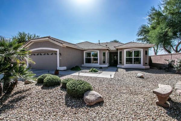 Chandler, AZ 85249,3001 E GLENEAGLE Drive