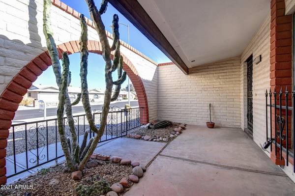 Mesa, AZ 85206,4737 E FLOWER Circle