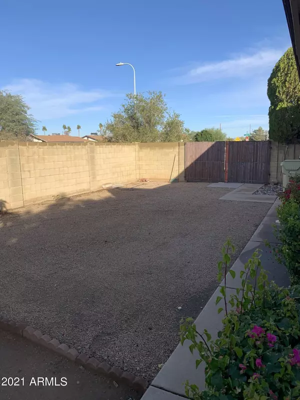 Glendale, AZ 85302,5445 W GOLDEN Lane