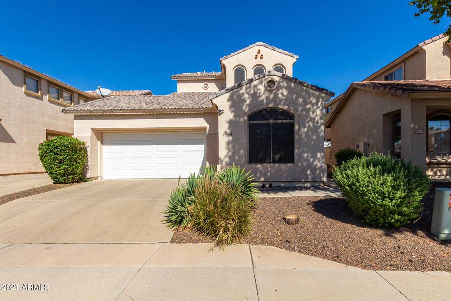 9038 E GARNET Avenue, Mesa, AZ 85209