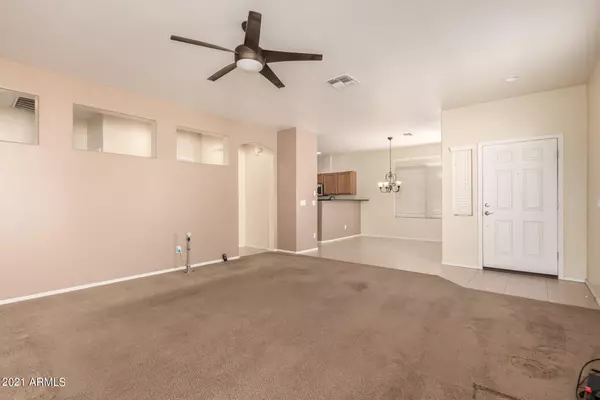 Chandler, AZ 85286,1327 E MARLIN Drive