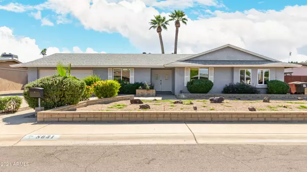 8631 E TURNEY Avenue, Scottsdale, AZ 85251