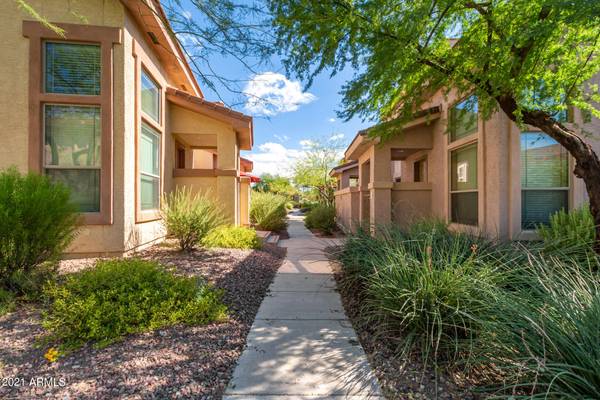 Anthem, AZ 85086,42424 N GAVILAN PEAK Parkway #47206