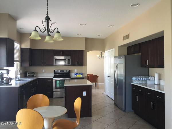 Phoenix, AZ 85044,4626 E DESERT WILLOW Road