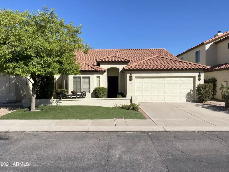 9455 S 51ST Street, Phoenix, AZ 85044