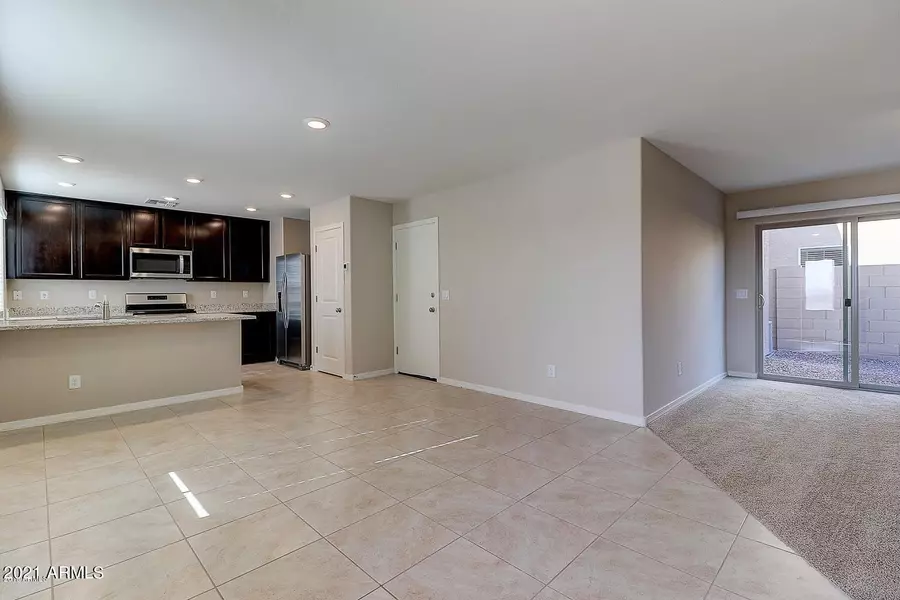 8217 W ALBENIZ Place, Phoenix, AZ 85043