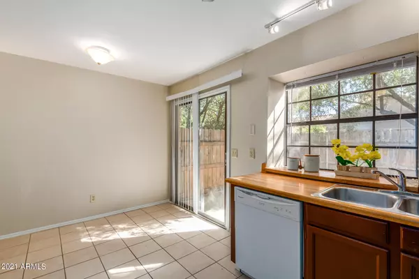Scottsdale, AZ 85254,4901 E KELTON Lane #1095