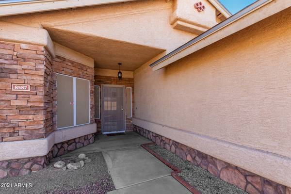 Glendale, AZ 85305,8587 W MEDLOCK Drive