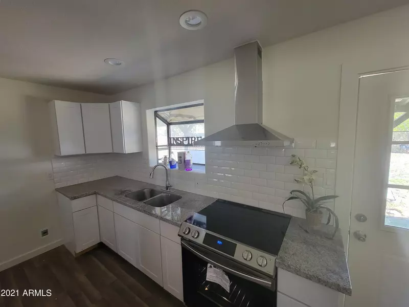 2487 N ARTURO Circle W, Camp Verde, AZ 86322