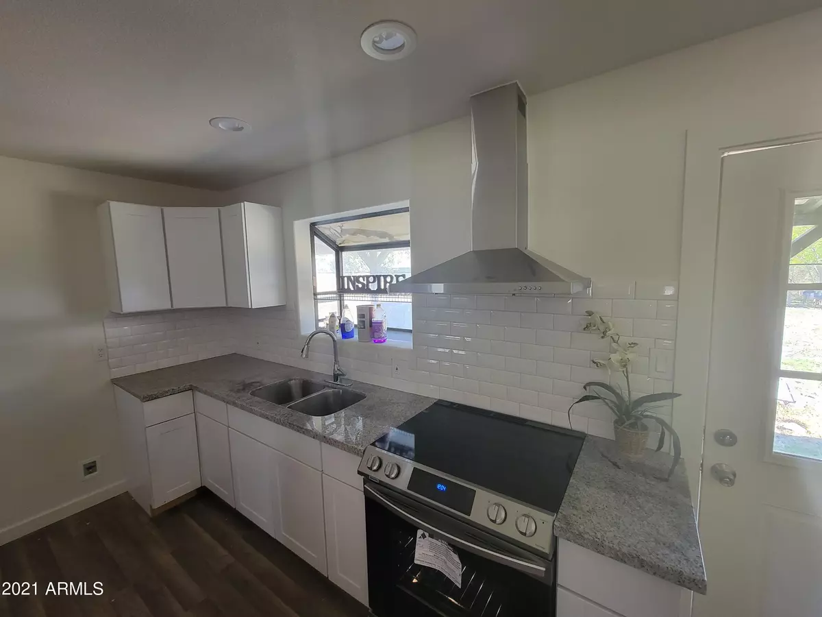 Camp Verde, AZ 86322,2487 N ARTURO Circle W
