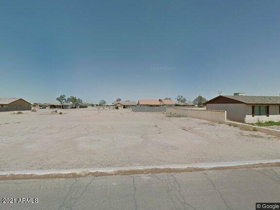 Arizona City, AZ 85123,9904 W CAROUSEL Drive #2023