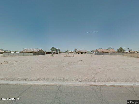 Arizona City, AZ 85123,9930 W CAROUSEL Drive #2024