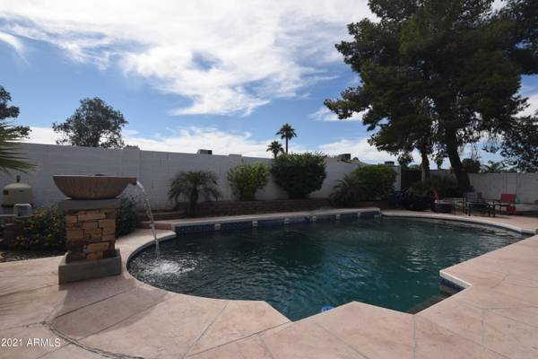 Chandler, AZ 85224,1517 W TEMPLE Street