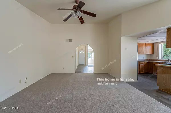 Chandler, AZ 85224,2306 N SANTA ANNA Court