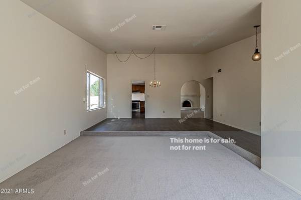 Chandler, AZ 85224,2306 N SANTA ANNA Court