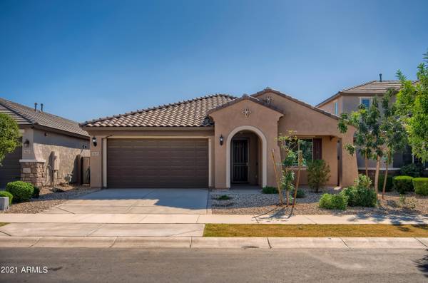 Mesa, AZ 85212,9639 E TALON Avenue