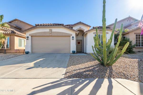 Queen Creek, AZ 85144,3089 W YELLOW PEAK Drive