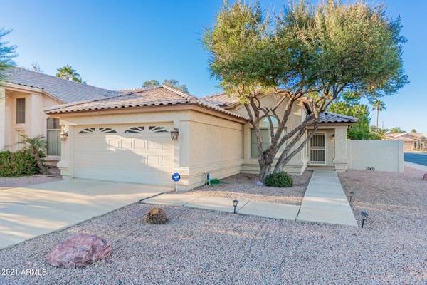 Gilbert, AZ 85234,1638 E TREMAINE Avenue