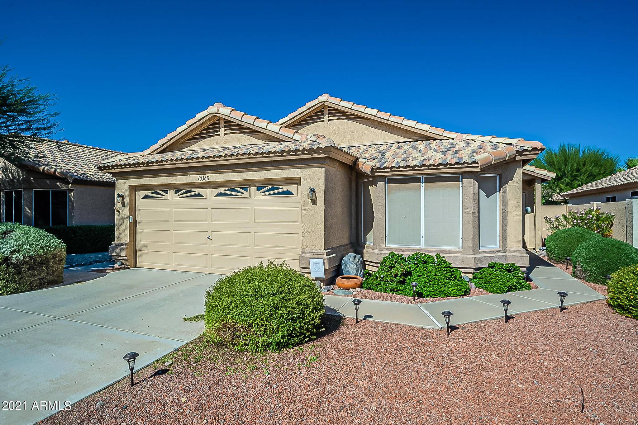 Peoria, AZ 85382,10368 W Potter Drive