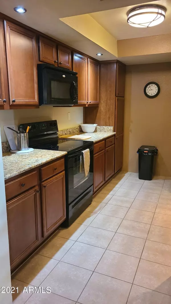 8500 E INDIAN SCHOOL Road #248, Scottsdale, AZ 85251