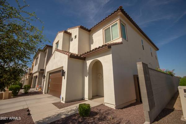 Peoria, AZ 85382,7302 W PHELPS Road