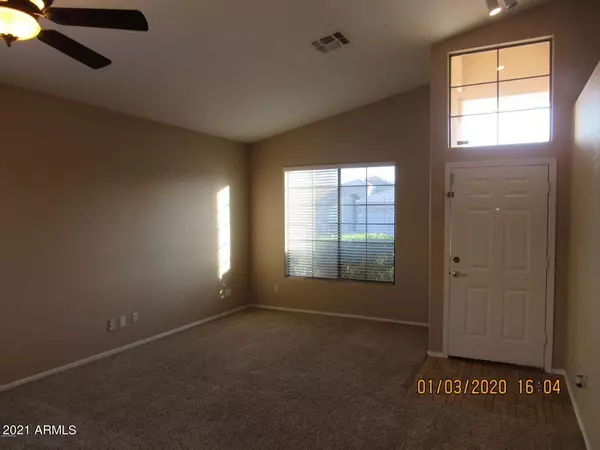 Gilbert, AZ 85296,1768 E palomino Drive