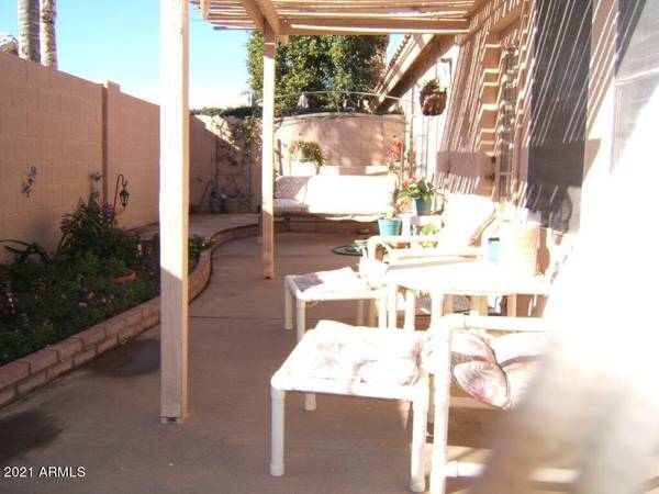 Scottsdale, AZ 85260,9295 E CAMINO DEL SANTO --