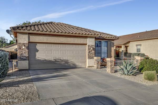 Queen Creek, AZ 85142,20902 E VIA DEL PALO --