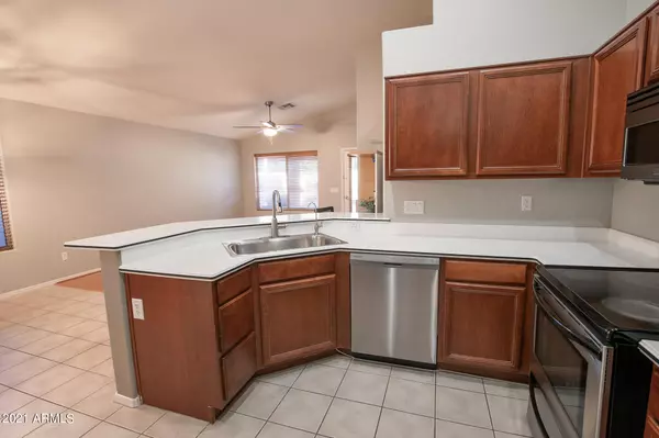 Peoria, AZ 85383,8145 W Tonto Lane