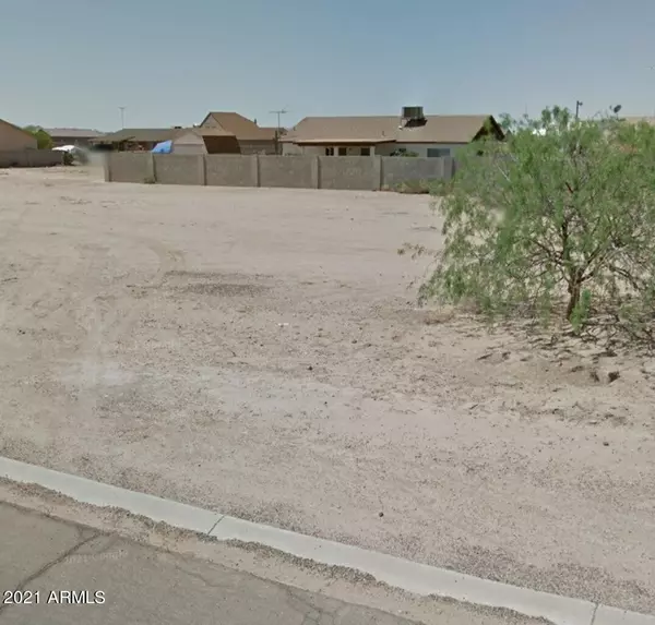 Arizona City, AZ 85123,14196 S REDONDO Road #430