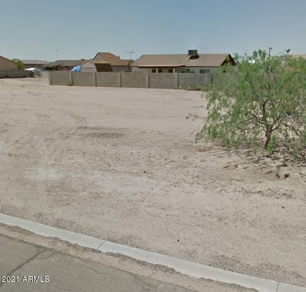 Arizona City, AZ 85123,14196 S REDONDO Road #430