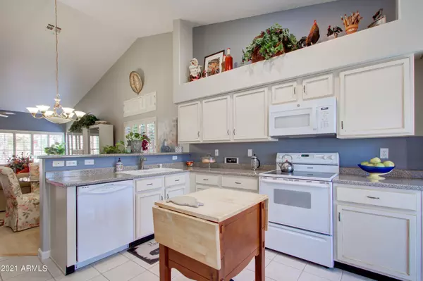 Mesa, AZ 85209,2629 S ATHENA --