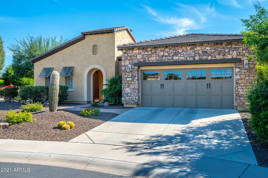 13067 W EVERGREEN Terrace, Peoria, AZ 85383