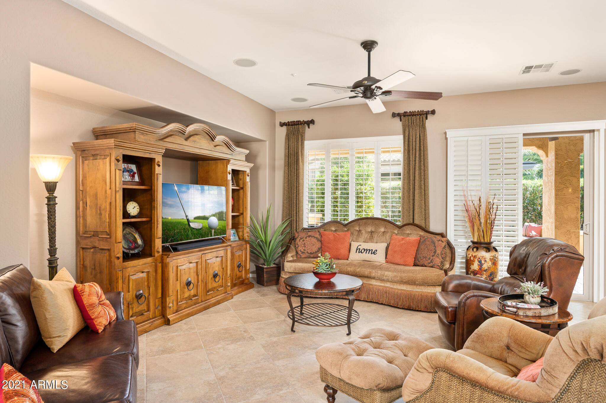 Peoria, AZ 85383,13067 W EVERGREEN Terrace