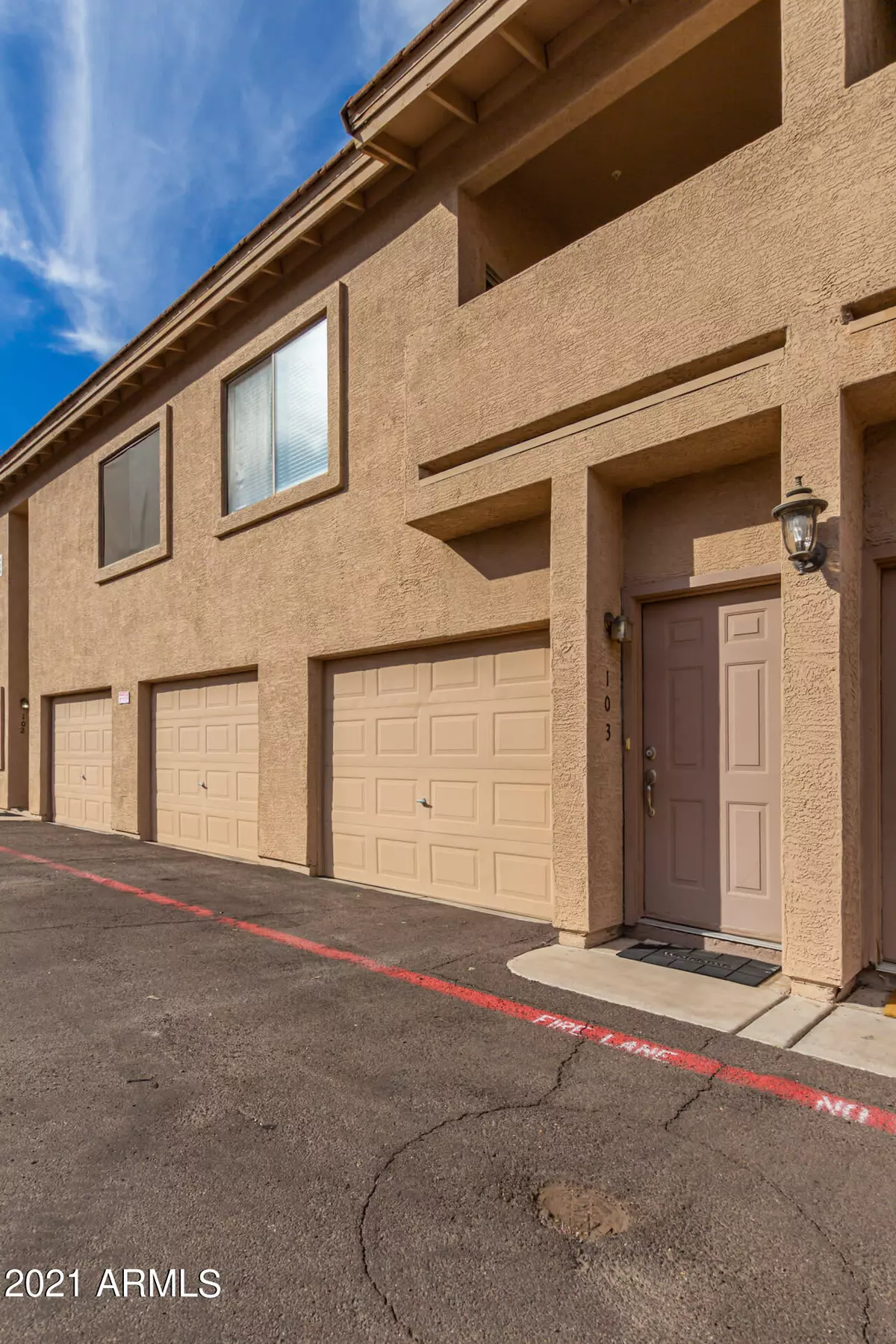 Mesa, AZ 85202,1406 W EMERALD Avenue #103