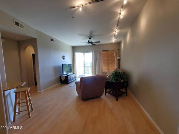 Surprise, AZ 85374,14575 W MOUNTAIN VIEW Boulevard #10313