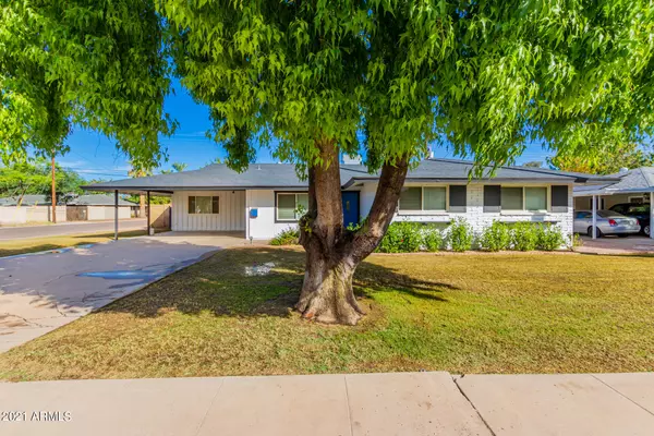 Phoenix, AZ 85013,1216 W COLTER Street