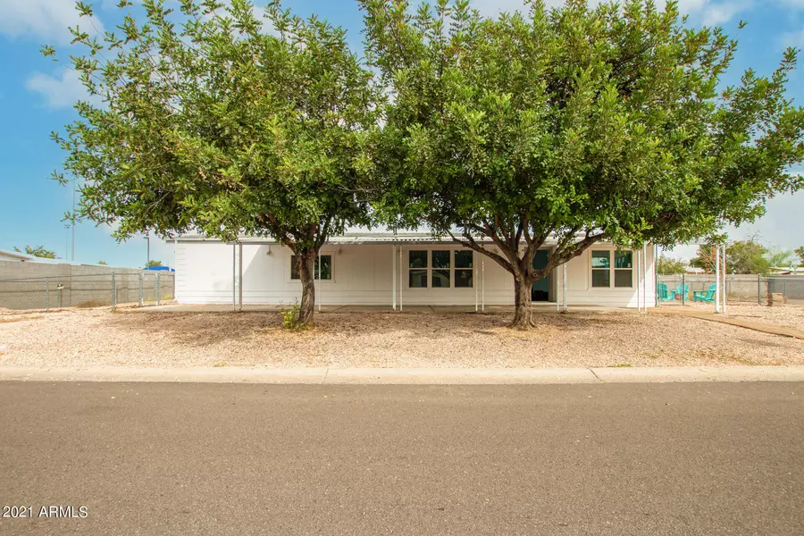 1812 E LIBBY Street, Phoenix, AZ 85022