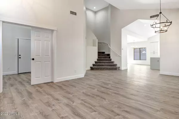 El Mirage, AZ 85335,13009 W GELDING Drive