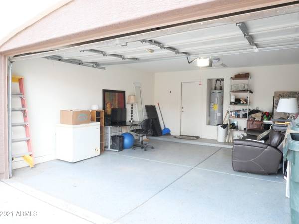 Goodyear, AZ 85338,350 N 152ND Drive