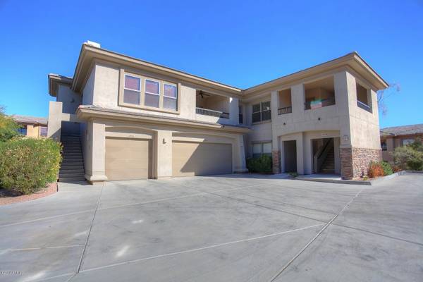 Fountain Hills, AZ 85268,16800 E EL LAGO Boulevard #2035