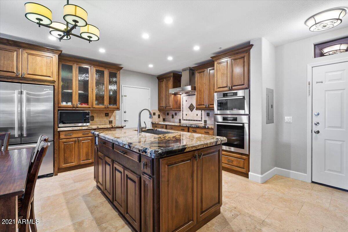 Scottsdale, AZ 85255,19777 N 76TH Street #1314