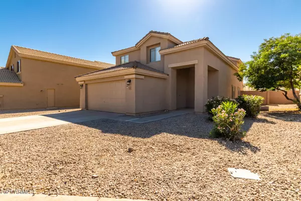 Avondale, AZ 85392,12351 W GLENROSA Avenue